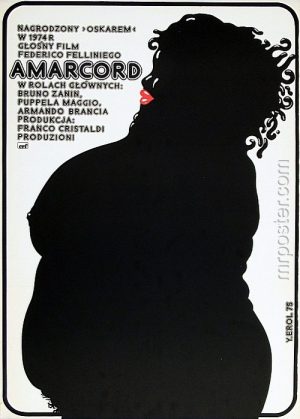 Amarcord