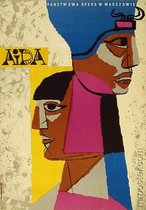 Aida