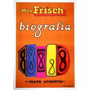 Biografia (Biography: A Game)
