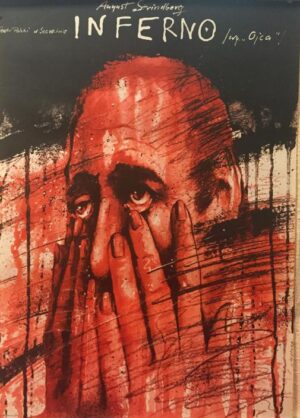 Inferno