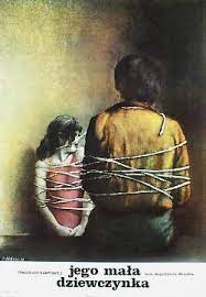 Jego Mala Dziewczynka (His Little Girl)