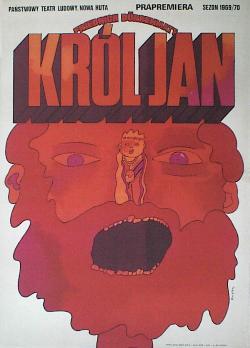 Krol Jan (King John)