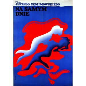 Na Samym Dnie (Deep End)