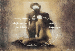 Niebezpieczne Zwiazki (Dangerous Liaisons)