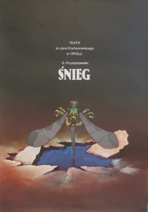 Snieg (The Snow)