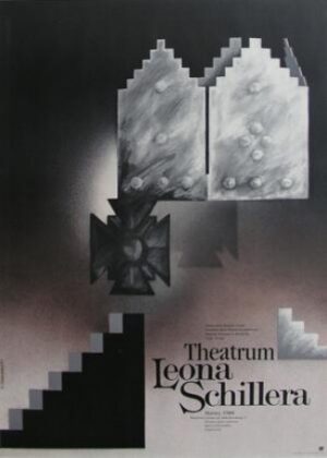 Theatrum Leona Schillera (Leon Schiller Theater)