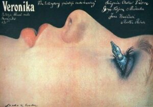 Veronika