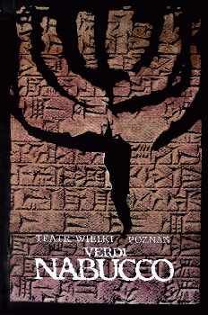 Nabucco (Nebuchadnezzar)