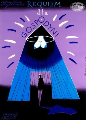 Requiem dla Gospodyni (Requiem for a Housewife)
