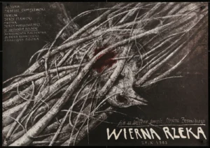 Wierna Rzeka (The Faithful River)