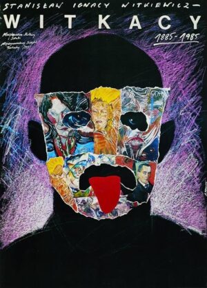 Witkacy 1885-1985