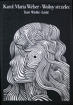 Wolny Strzelec (The Freelancer)