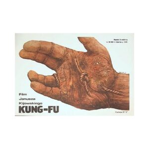 Kung-Fu