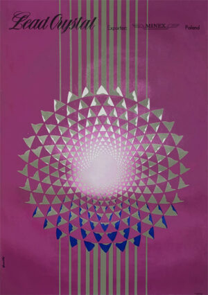 Lead Crystal