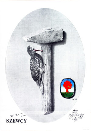Szewcy (The Shoemakers)
