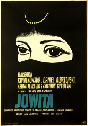Jowita (Jovita)