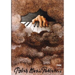 Polish Music Publishers