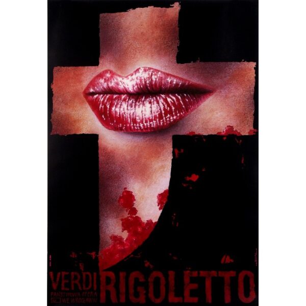 Rigoletto