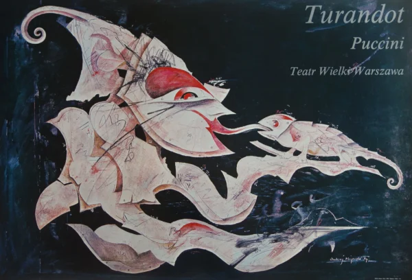 Turandot